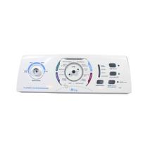Painel Controle P/ Lavadora Electrolux Lt09b Original