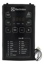 Painel Controle Panela De Pressão Pcc20 Electrolux A09898701