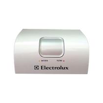 Painel Controle Para Purificador De Água Electrolux 45758