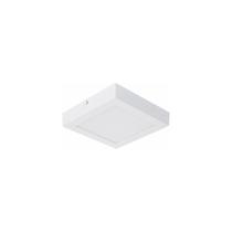Painel Cristall Home Thinn Sobrepor 24W 6500K 1680lm Bivolt Painel Cristall Home Thinn Sobrepor 24W 6500K 1680lm Bivolt