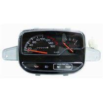 Painel Crypton 105 2002 ate 2005 Painel Crypton 105 2002 ate 2005