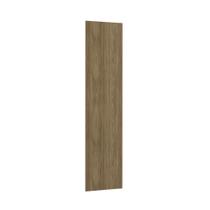 Painel de Acabamento 52cm linha Botanic M618 Kappesberg