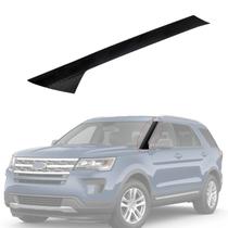 Painel de Acabamento Externo do Pilar do Para-brisa para Ford Explorer (2011-2019) Painel de Acabamento Externo do Pilar do Para-brisa para Ford Explorer (2011-2019)