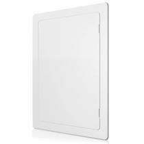 Painel de acesso BOZZON para drywall, tampa de furo de parede de 30x40cm Painel de acesso BOZZON para drywall, tampa de furo de parede de 30x40cm