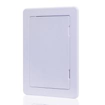 Painel de acesso de encanamento Suteck para teto de drywall 10 x 15cm