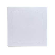 Painel de acesso Oatey 34045 Plumbing White 20x20 cm Painel de acesso Oatey 34045 Plumbing White 20x20 cm