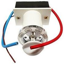 Painel de Borda Aquecedor Cardal Hidro2 e Super Hidro2 - AC286