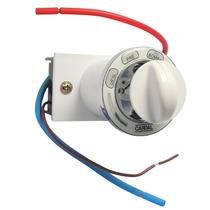 Painel de Borda Aquecedor Cardal Hidro2 e Super Hidro2 - AC286