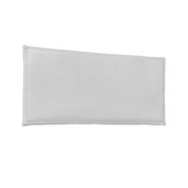 Painel de Cama 90cm Luna Corano - Lucadi Home