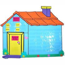 Painel De Chamada - Piffer