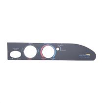 Painel de Comando Ar Condicionado Consul 12.000 BTU/h CCR12A/B