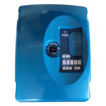 Painel de Comando PDB Plus 2,5/3,0CV 220V (Stander C/Timer) Painel de Comando PDB Plus 2,5/3,0CV 220V (Stander C/Timer)