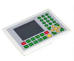 Painel de comando rd-6332-g para máquinas de corte a laser