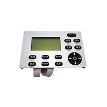 Painel de comando yueming smart carver, para máquinas de corte a laser Painel de comando yueming smart carver, para máquinas de corte a laser