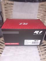 Painel de Completo CG FAN 150 ESI/ESDI 11/....