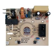 Painel De Controle 220V P Processador Philips RI7774 50645