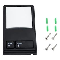 Painel de controle com teclado de parede folosem 41A5273-1 78LM Painel de controle com teclado de parede folosem 41A5273-1 78LM
