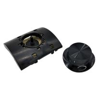 Painel de Controle Completo para Liquidificador Electrolux EBS30 A23872801 Painel de Controle Completo para Liquidificador Electrolux EBS30 A23872801