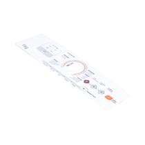 Painel de Controle Decorativo para Máquina de Lavar Brastemp - W10752134