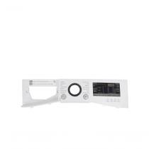 Painel De Controle Lava E Seca LG AGL74176041