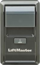 Painel de controle LiftMaster 885LM Security+ 2.0 Garage Door Opener