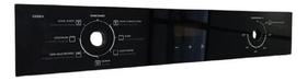 Painel De Controle Oe8eh Forno Eletrico Electrolux A15706310