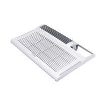 Painel de Controle para Ar Condicionado Janela Consul - 326056989