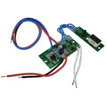 Painel de Controle para Máquina de Assentar Piso Vonder MAP120 MAP125 68.45.120.004