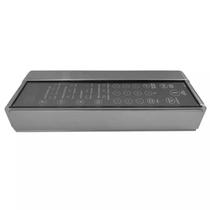 Painel De Controle Para Microondas Electrolux MEC41 42929