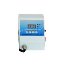 PAINEL DE CONTROLE PARA PRENSA TERMICA HC44-B 220V cod 16983