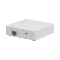Painel De Controle Residencial Inteligente Zigbee Hub Com Gateway Com Fio Para Automação Painel De Controle Residencial Inteligente Zigbee Hub Com Gateway Com Fio Para Automação