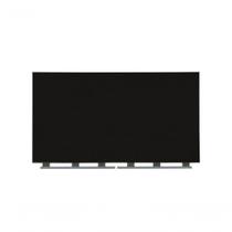 Painel De Cristal Líquido (módulo) TV LG EAJ65667101