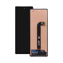Painel De Display LCD Touch Screen Digitizer Para Samsung Z Fold2 5G F9160 F916B, 100% Testado Painel De Display LCD Touch Screen Digitizer Para Samsung Z Fold2 5G F9160 F916B, 100% Testado