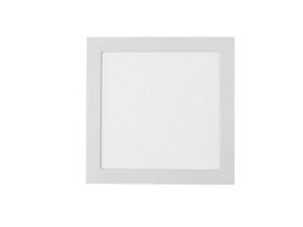 Painel de embutir eco 18w - sth9953q - Stella