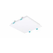 Painel De Embutir Edge Led 20W 2200LM Stella