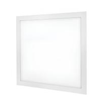 Painel De Embutir Evo Backlight 3000k Biv Stella Sth20958/30 Painel De Embutir Evo Backlight 3000k Biv Stella Sth20958/30