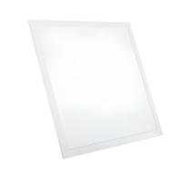 Painel De Embutir Evo Backlight 4000k Sth20958/40 Stella Painel De Embutir Evo Backlight 4000k Sth20958/40 Stella