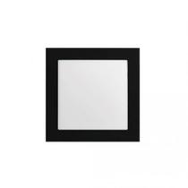 Painel de Embutir Jet 30x30cm 25W 3000K - Save Energy