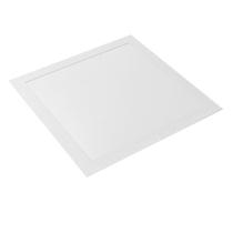 Painel de Embutir Led Pro Taschibra Quadrado, 45 Watts 6500K Painel de Embutir Led Pro Taschibra Quadrado, 45 Watts 6500K