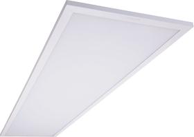 Painel de Embutir Retangular 41W 3000K 120x30 Dimer Philips Painel de Embutir Retangular 41W 3000K 120x30 Dimer Philips
