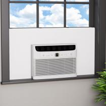 Painel de espuma de isolamento Mxclimate 122cm Kit de vedação de janela