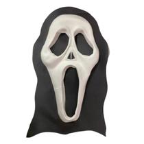 Painel De Eva Decoração O Panico Assustador Terror Medo Painel De Eva Decoração O Panico Assustador Terror Medo