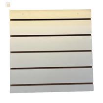 Painel De Ferramenta Canaletada Prateleira Mdf Gancho 60cm - Inffinity Painel De Ferramenta Canaletada Prateleira Mdf Gancho 60cm - Inffinity