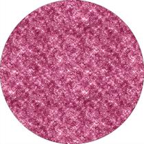 Painel De Festa Redondo 1,50x1,50 - Efeito Lantejoulas Disco Mirror Rosa Pink 158 Painel De Festa Redondo 1,50x1,50 - Efeito Lantejoulas Disco Mirror Rosa Pink 158