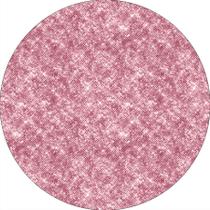 Painel De Festa Redondo 1,50x1,50 - Efeito Lantejoulas Disco Mirror Rosa Suave 161 Painel De Festa Redondo 1,50x1,50 - Efeito Lantejoulas Disco Mirror Rosa Suave 161