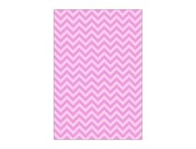 Painel De Festa Vertical 1,50 x 2,20, Chevron Rosa 096 Painel De Festa Vertical 1,50 x 2,20, Chevron Rosa 096