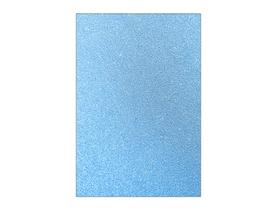 Painel De Festa Vertical 1,50 x 2,20 - Efeito Glitter Azul Claro 080 Painel De Festa Vertical 1,50 x 2,20 - Efeito Glitter Azul Claro 080