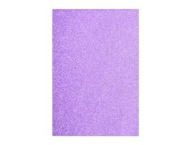 Painel De Festa Vertical 1,50 x 2,20 - Efeito Glitter Lilás 086 Painel De Festa Vertical 1,50 x 2,20 - Efeito Glitter Lilás 086