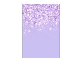 Painel De Festa Vertical 1,50 x 2,20 - Efeito Glitter Lilás Brilhante 047 Painel De Festa Vertical 1,50 x 2,20 - Efeito Glitter Lilás Brilhante 047