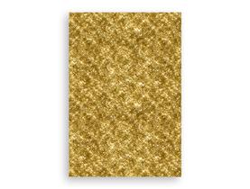 Painel De Festa Vertical 1,50 x 2,20 - Efeito Lantejoulas Disco Mirror Dourado 039 Painel De Festa Vertical 1,50 x 2,20 - Efeito Lantejoulas Disco Mirror Dourado 039